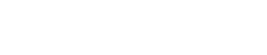 Nagar Panchayat Logo