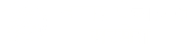 Nagar Panchayat Logo