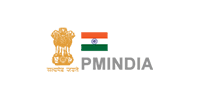 Gujarat State
