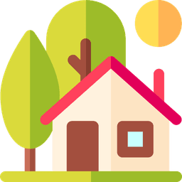 Property Tax
