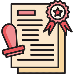 Trade License