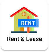 Rent & Lease